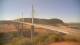 Viaduc de Millau So. 30.8.