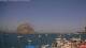 Morro Bay , Kalifornien So. 30.8.