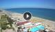 Milano Marittima So. 30.8.