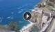 Riomaggiore (Cinque Terre) So. 30.8.