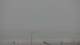 Scheveningen So. 30.8.