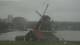Zaanse Schans So. 30.8.