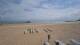 Noirmoutier-en-l'Île So. 30.8.