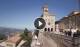 San Marino So. 30.8.