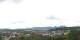 Balingen So. 30.8.