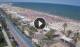 Senigallia So. 30.8.