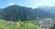Mayrhofen So. 30.8.