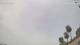 Chennai (Madras) So. 30.8.