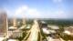 Houston, Texas So. 30.8.