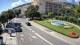 Opatija So. 30.8.