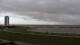 Büsum So. 30.8.