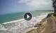 Cabarete So. 30.8.