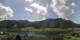 Weißensee So. 30.8.