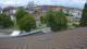 Paderborn So. 30.8.