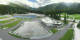 Antholz So. 30.8.