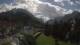Toblach (Dolomiten) So. 30.8.
