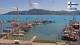 Attersee So. 30.8.