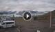 Jökulsárlón So. 30.8.