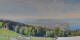 Bregenz So. 30.8.