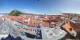Graz So. 30.8.
