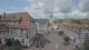 Gersfeld So. 30.8.