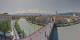 Villach So. 30.8.