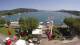 Velden am Wörther See So. 30.8.