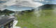 Teichalm So. 30.8.
