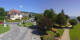Velden am Wörthersee So. 30.8.