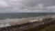 Westerland (Sylt) So. 30.8.