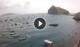 Ischia So. 30.8.