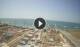 Lido di Ostia So. 30.8.