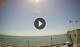 Caorle So. 30.8.