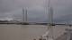 Bordeaux So. 30.8.