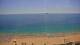 Benidorm So. 30.8.