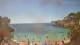 Cala Gat (Mallorca) So. 30.8.