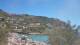 Canyamel (Mallorca) So. 30.8.