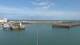 L'Ile-d'Yeu So. 30.8.