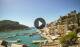 Portovenere So. 30.8.