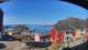 Sisimiut So. 30.8.