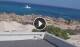 Es Pujols (Formentera) So. 30.8.