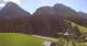 Sappada So. 30.8.