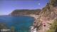 Monterosso al Mare (Cinque Terre) So. 30.8.
