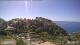 Corniglia (Cinque Terre) So. 30.8.