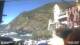 Vernazza (Cinque Terre) So. 30.8.