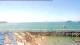 Lerici So. 30.8.