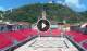 Marostica So. 30.8.
