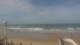 Les Sables-d'Olonne So. 30.8.