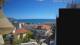 Diano Marina So. 30.8.