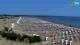 Caorle So. 30.8.